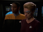 Filename=extant_StarTrek_VOY_7x18-HumanError_1133.jpg
Filesize=111KiB
Dimensions=1200x900
Date added=Jan 16, 2020 extant_StarTrek_VOY_7x18-HumanError_1133.jpg