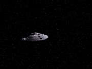 Filename=extant_StarTrek_VOY_7x18-HumanError_1134.jpg
Filesize=77KiB
Dimensions=1200x900
Date added=Jan 16, 2020 extant_StarTrek_VOY_7x18-HumanError_1134.jpg