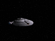 Filename=extant_StarTrek_VOY_7x18-HumanError_1135.jpg
Filesize=70KiB
Dimensions=1200x900
Date added=Jan 16, 2020 extant_StarTrek_VOY_7x18-HumanError_1135.jpg