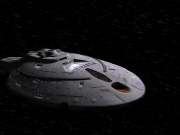 Filename=extant_StarTrek_VOY_7x18-HumanError_1136.jpg
Filesize=108KiB
Dimensions=1200x900
Date added=Jan 16, 2020 extant_StarTrek_VOY_7x18-HumanError_1136.jpg