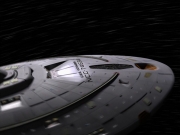 Filename=extant_StarTrek_VOY_7x18-HumanError_1137.jpg
Filesize=137KiB
Dimensions=1200x900
Date added=Jan 16, 2020 extant_StarTrek_VOY_7x18-HumanError_1137.jpg