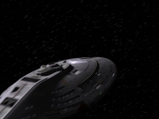 Filename=extant_StarTrek_VOY_7x18-HumanError_1138.jpg
Filesize=104KiB
Dimensions=1200x900
Date added=Jan 16, 2020 extant_StarTrek_VOY_7x18-HumanError_1138.jpg