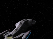 Filename=extant_StarTrek_VOY_7x18-HumanError_1139.jpg
Filesize=98KiB
Dimensions=1200x900
Date added=Jan 16, 2020 extant_StarTrek_VOY_7x18-HumanError_1139.jpg