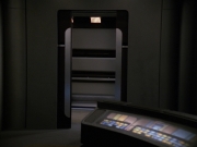 Filename=extant_StarTrek_VOY_7x18-HumanError_1140.jpg
Filesize=112KiB
Dimensions=1200x900
Date added=Jan 16, 2020 extant_StarTrek_VOY_7x18-HumanError_1140.jpg