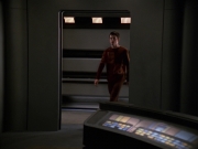 Filename=extant_StarTrek_VOY_7x18-HumanError_1141.jpg
Filesize=121KiB
Dimensions=1200x900
Date added=Jan 16, 2020 extant_StarTrek_VOY_7x18-HumanError_1141.jpg