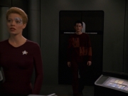 Filename=extant_StarTrek_VOY_7x18-HumanError_1144.jpg
Filesize=110KiB
Dimensions=1200x900
Date added=Jan 16, 2020 extant_StarTrek_VOY_7x18-HumanError_1144.jpg