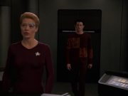 Filename=extant_StarTrek_VOY_7x18-HumanError_1145.jpg
Filesize=106KiB
Dimensions=1200x900
Date added=Jan 16, 2020 extant_StarTrek_VOY_7x18-HumanError_1145.jpg