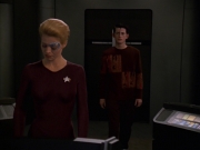 Filename=extant_StarTrek_VOY_7x18-HumanError_1146.jpg
Filesize=110KiB
Dimensions=1200x900
Date added=Jan 16, 2020 extant_StarTrek_VOY_7x18-HumanError_1146.jpg