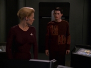 Filename=extant_StarTrek_VOY_7x18-HumanError_1154.jpg
Filesize=121KiB
Dimensions=1200x900
Date added=Jan 16, 2020 extant_StarTrek_VOY_7x18-HumanError_1154.jpg