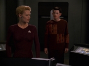 Filename=extant_StarTrek_VOY_7x18-HumanError_1155.jpg
Filesize=119KiB
Dimensions=1200x900
Date added=Jan 16, 2020 extant_StarTrek_VOY_7x18-HumanError_1155.jpg