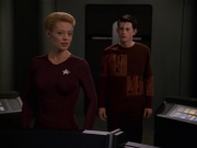 Filename=extant_StarTrek_VOY_7x18-HumanError_1156.jpg
Filesize=120KiB
Dimensions=1200x900
Date added=Jan 16, 2020 extant_StarTrek_VOY_7x18-HumanError_1156.jpg