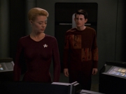 Filename=extant_StarTrek_VOY_7x18-HumanError_1161.jpg
Filesize=122KiB
Dimensions=1200x900
Date added=Jan 16, 2020 extant_StarTrek_VOY_7x18-HumanError_1161.jpg