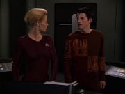 Filename=extant_StarTrek_VOY_7x18-HumanError_1166.jpg
Filesize=124KiB
Dimensions=1200x900
Date added=Jan 16, 2020 extant_StarTrek_VOY_7x18-HumanError_1166.jpg