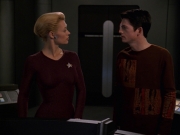 Filename=extant_StarTrek_VOY_7x18-HumanError_1169.jpg
Filesize=122KiB
Dimensions=1200x900
Date added=Jan 16, 2020 extant_StarTrek_VOY_7x18-HumanError_1169.jpg