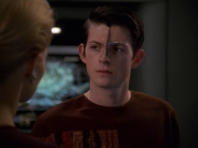 Filename=extant_StarTrek_VOY_7x18-HumanError_1182.jpg
Filesize=123KiB
Dimensions=1200x900
Date added=Jan 16, 2020 extant_StarTrek_VOY_7x18-HumanError_1182.jpg