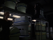 Filename=extant_StarTrek_VOY_7x18-HumanError_1188.jpg
Filesize=119KiB
Dimensions=1200x900
Date added=Jan 16, 2020 extant_StarTrek_VOY_7x18-HumanError_1188.jpg