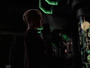 Filename=extant_StarTrek_VOY_7x18-HumanError_1191.jpg
Filesize=104KiB
Dimensions=1200x900
Date added=Jan 16, 2020 extant_StarTrek_VOY_7x18-HumanError_1191.jpg