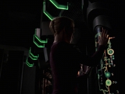 Filename=extant_StarTrek_VOY_7x18-HumanError_1194.jpg
Filesize=108KiB
Dimensions=1200x900
Date added=Jan 16, 2020 extant_StarTrek_VOY_7x18-HumanError_1194.jpg