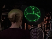 Filename=extant_StarTrek_VOY_7x18-HumanError_1204.jpg
Filesize=146KiB
Dimensions=1200x900
Date added=Jan 16, 2020 extant_StarTrek_VOY_7x18-HumanError_1204.jpg