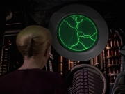 Filename=extant_StarTrek_VOY_7x18-HumanError_1205.jpg
Filesize=157KiB
Dimensions=1200x900
Date added=Jan 16, 2020 extant_StarTrek_VOY_7x18-HumanError_1205.jpg