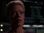 extant_StarTrek_VOY_7x18-HumanError_1207.jpg