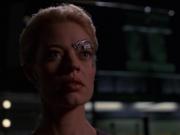 extant_StarTrek_VOY_7x18-HumanError_1208.jpg