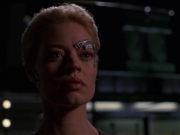 extant_StarTrek_VOY_7x18-HumanError_1209.jpg
