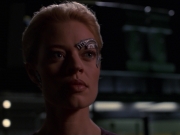 extant_StarTrek_VOY_7x18-HumanError_1211.jpg