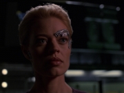 extant_StarTrek_VOY_7x18-HumanError_1212.jpg