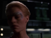 extant_StarTrek_VOY_7x18-HumanError_1213.jpg
