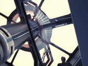 Filename=extant_StarTrek_VOY_7x18-HumanError_1214.jpg
Filesize=159KiB
Dimensions=1200x900
Date added=Jan 16, 2020 extant_StarTrek_VOY_7x18-HumanError_1214.jpg