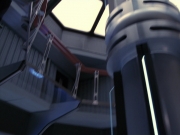 Filename=extant_StarTrek_VOY_7x18-HumanError_1217.jpg
Filesize=139KiB
Dimensions=1200x900
Date added=Jan 16, 2020 extant_StarTrek_VOY_7x18-HumanError_1217.jpg