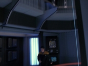 Filename=extant_StarTrek_VOY_7x18-HumanError_1218.jpg
Filesize=127KiB
Dimensions=1200x900
Date added=Jan 16, 2020 extant_StarTrek_VOY_7x18-HumanError_1218.jpg