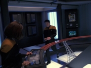 Filename=extant_StarTrek_VOY_7x18-HumanError_1219.jpg
Filesize=150KiB
Dimensions=1200x900
Date added=Jan 16, 2020 extant_StarTrek_VOY_7x18-HumanError_1219.jpg