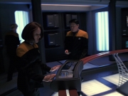 Filename=extant_StarTrek_VOY_7x18-HumanError_1220.jpg
Filesize=148KiB
Dimensions=1200x900
Date added=Jan 16, 2020 extant_StarTrek_VOY_7x18-HumanError_1220.jpg