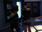 Filename=extant_StarTrek_VOY_7x18-HumanError_1221.jpg
Filesize=139KiB
Dimensions=1200x900
Date added=Jan 16, 2020 extant_StarTrek_VOY_7x18-HumanError_1221.jpg