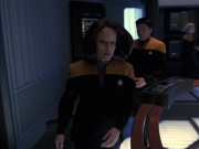 Filename=extant_StarTrek_VOY_7x18-HumanError_1222.jpg
Filesize=125KiB
Dimensions=1200x900
Date added=Jan 16, 2020 extant_StarTrek_VOY_7x18-HumanError_1222.jpg