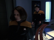 extant_StarTrek_VOY_7x18-HumanError_1223.jpg