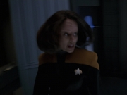 Filename=extant_StarTrek_VOY_7x18-HumanError_1224.jpg
Filesize=94KiB
Dimensions=1200x900
Date added=Jan 16, 2020 extant_StarTrek_VOY_7x18-HumanError_1224.jpg