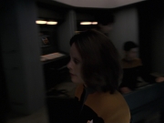Filename=extant_StarTrek_VOY_7x18-HumanError_1225.jpg
Filesize=99KiB
Dimensions=1200x900
Date added=Jan 16, 2020 extant_StarTrek_VOY_7x18-HumanError_1225.jpg