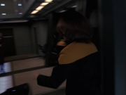extant_StarTrek_VOY_7x18-HumanError_1226.jpg