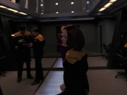 extant_StarTrek_VOY_7x18-HumanError_1227.jpg