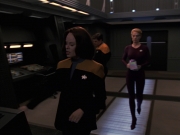 Filename=extant_StarTrek_VOY_7x18-HumanError_1228.jpg
Filesize=124KiB
Dimensions=1200x900
Date added=Jan 16, 2020 extant_StarTrek_VOY_7x18-HumanError_1228.jpg