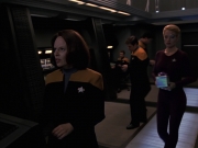 extant_StarTrek_VOY_7x18-HumanError_1229.jpg