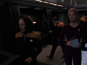 Filename=extant_StarTrek_VOY_7x18-HumanError_1230.jpg
Filesize=110KiB
Dimensions=1200x900
Date added=Jan 16, 2020 extant_StarTrek_VOY_7x18-HumanError_1230.jpg
