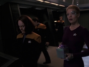 Filename=extant_StarTrek_VOY_7x18-HumanError_1231.jpg
Filesize=106KiB
Dimensions=1200x900
Date added=Jan 16, 2020 extant_StarTrek_VOY_7x18-HumanError_1231.jpg