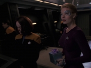 extant_StarTrek_VOY_7x18-HumanError_1232.jpg