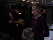 Filename=extant_StarTrek_VOY_7x18-HumanError_1233.jpg
Filesize=114KiB
Dimensions=1200x900
Date added=Jan 16, 2020 extant_StarTrek_VOY_7x18-HumanError_1233.jpg