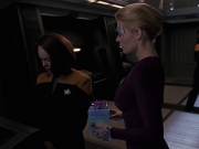 extant_StarTrek_VOY_7x18-HumanError_1234.jpg