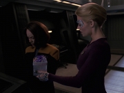 extant_StarTrek_VOY_7x18-HumanError_1235.jpg